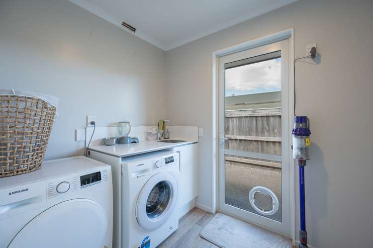 14c Saxon Street Motueka_19