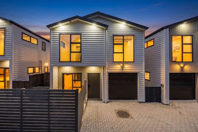 Lot 3/12 Taylor Road_0