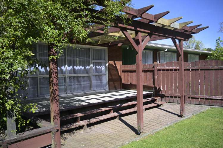 283 River Road Kawerau_5