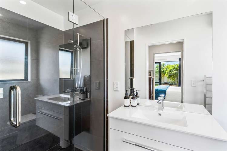 31 Lewis Crescent Rolleston_14