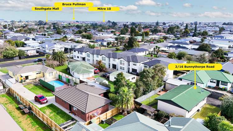 2/16 Bunnythorpe Road Papakura_21