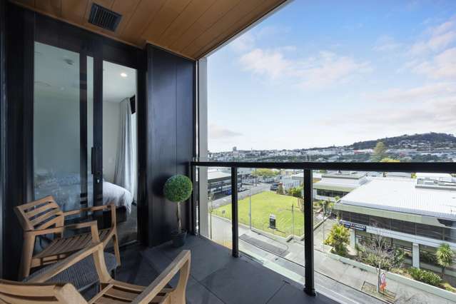 408/199 Great North Road Grey Lynn_2