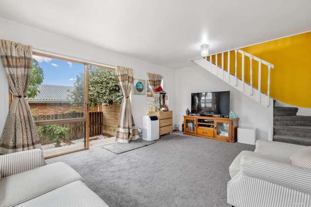 3/18 Seabrook Avenue New Lynn_1