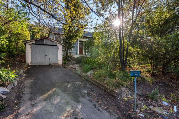 65 Port Hills Road Heathcote Valley_1