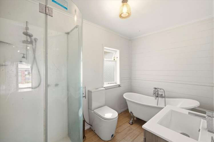 15 Hall Road Paengaroa_13