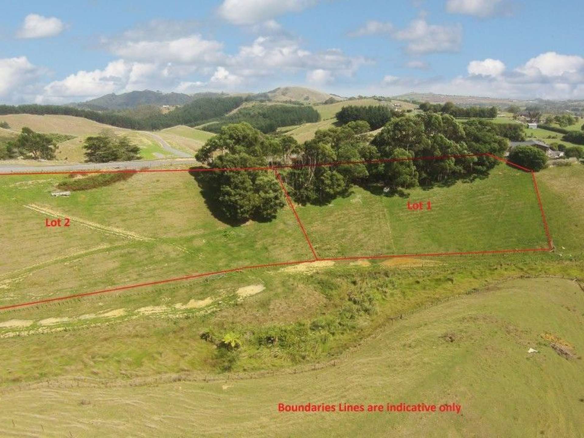 111 Medhurst Road Bombay_0