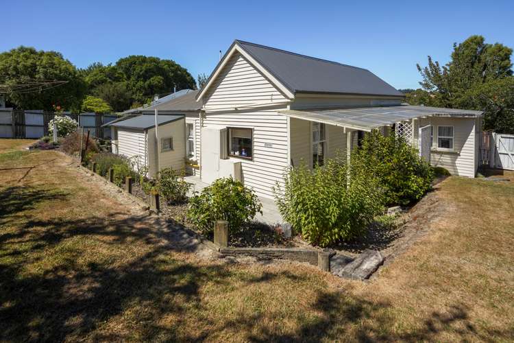 32a Ward Road Cheviot_13