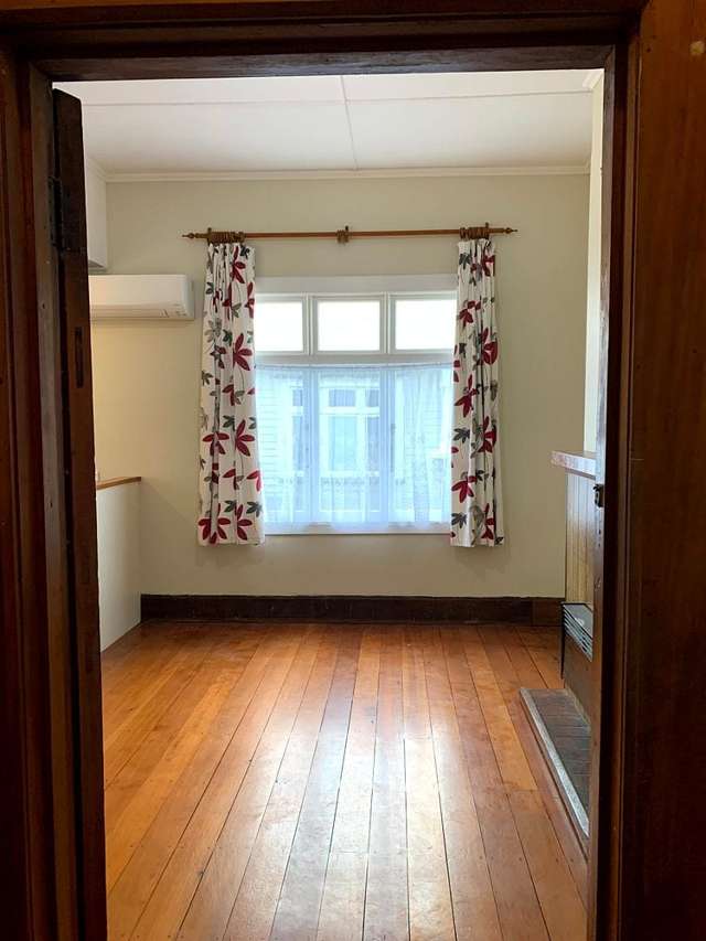41 Lyndhurst Street Takaro_3