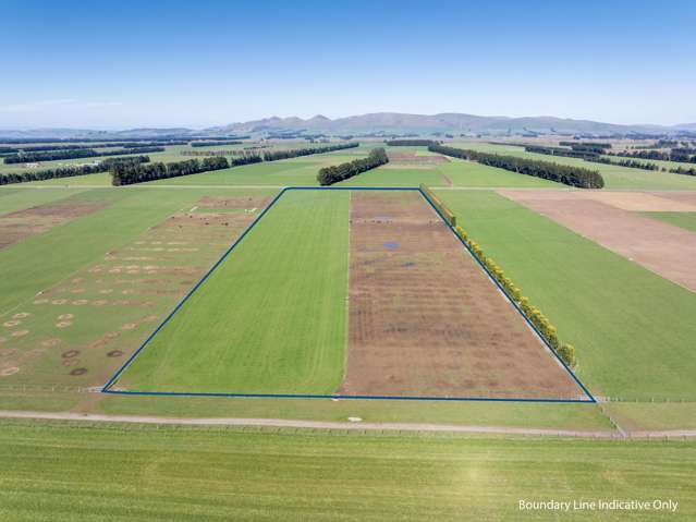 750 Ellis Road Acton_3