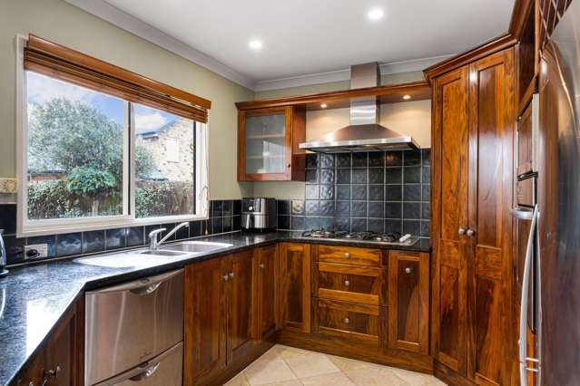 9 Evergreen Place Parklands_4