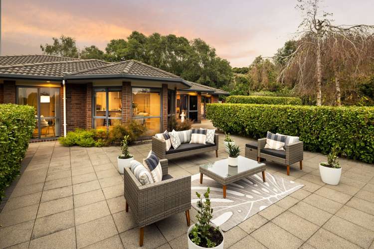 10 Watson Place Te Awamutu_28