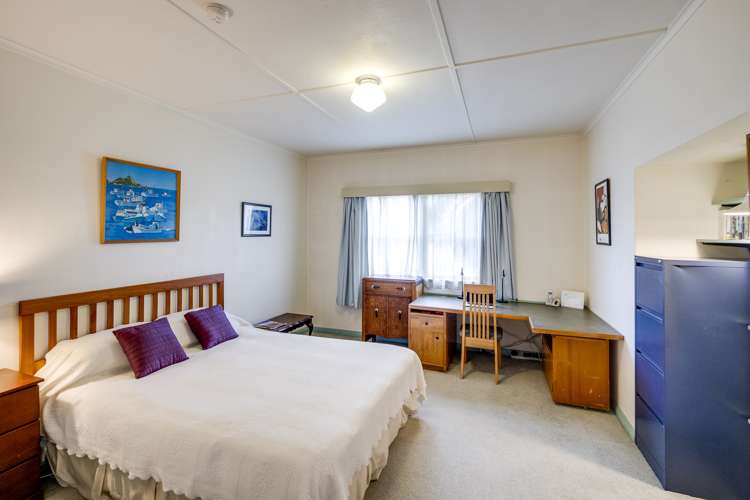 104 Avondale Road Taradale_13