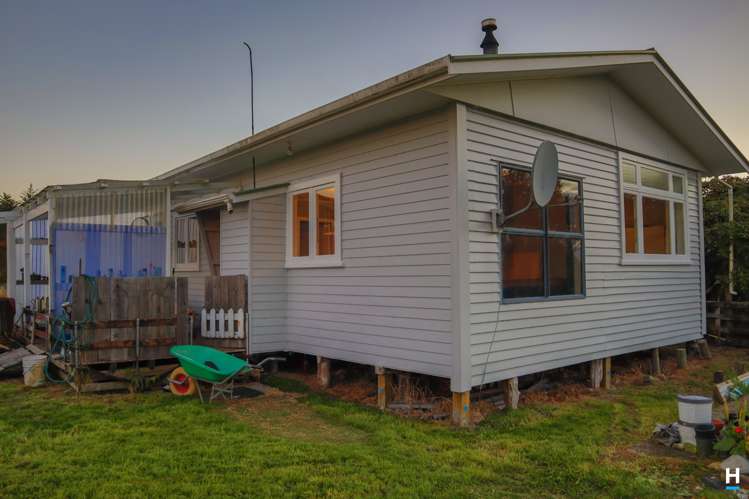 829 Nelson Creek Road Hochstetter_21