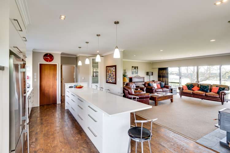 65 East Road Haumoana_8