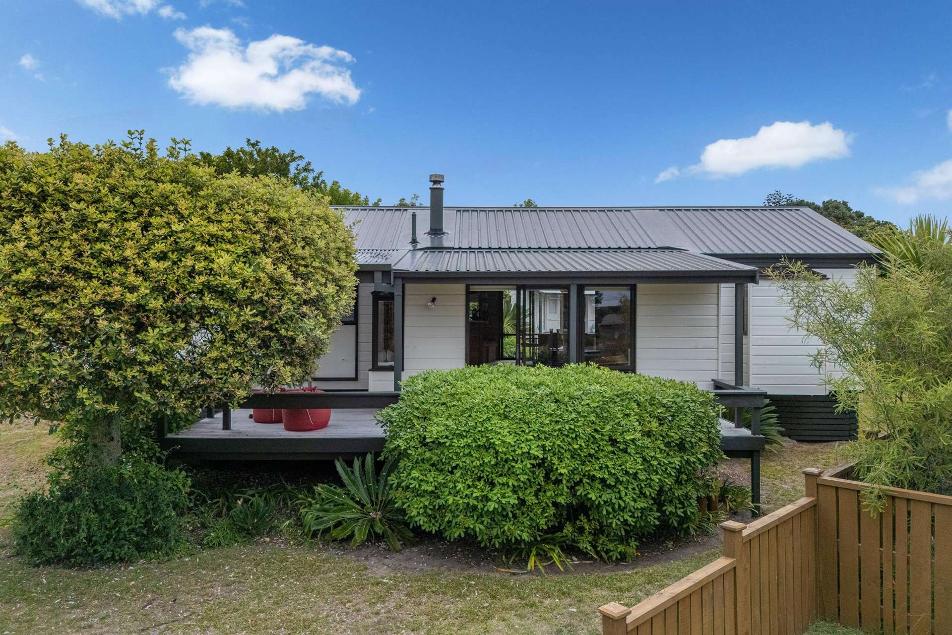 5 Chelmsford Court Pauanui_0