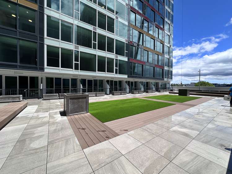 G3/135 Hobson Street Auckland Central_3