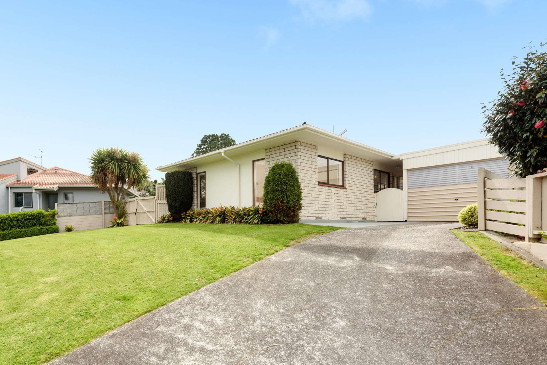 21b Columba Place Matua_0