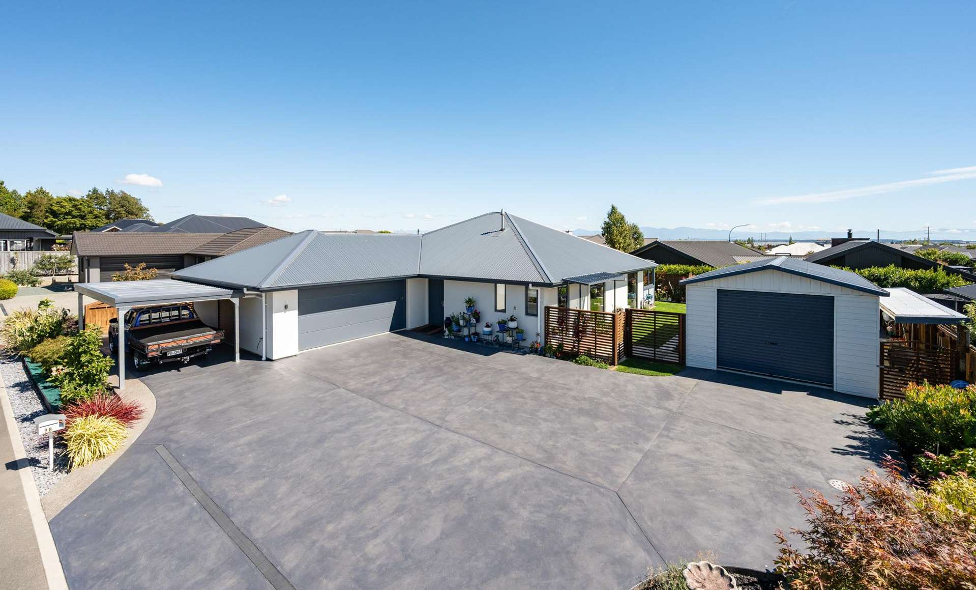 98 Daelyn Drive Richmond_0