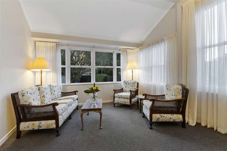 30 Atarangi Road Greenlane_7