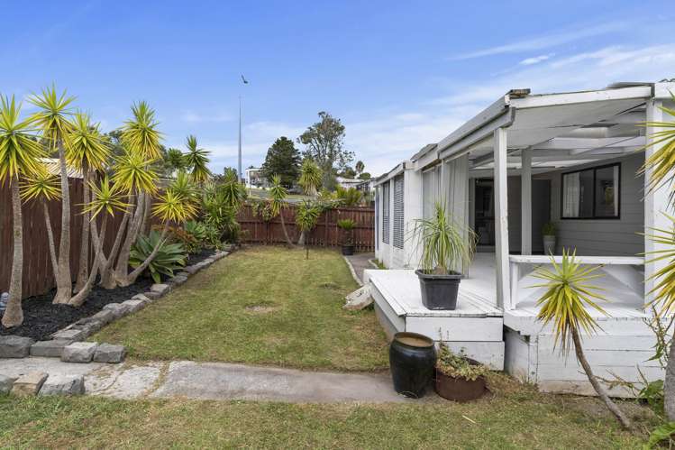 21 Fitzherbert Avenue West Harbour_27