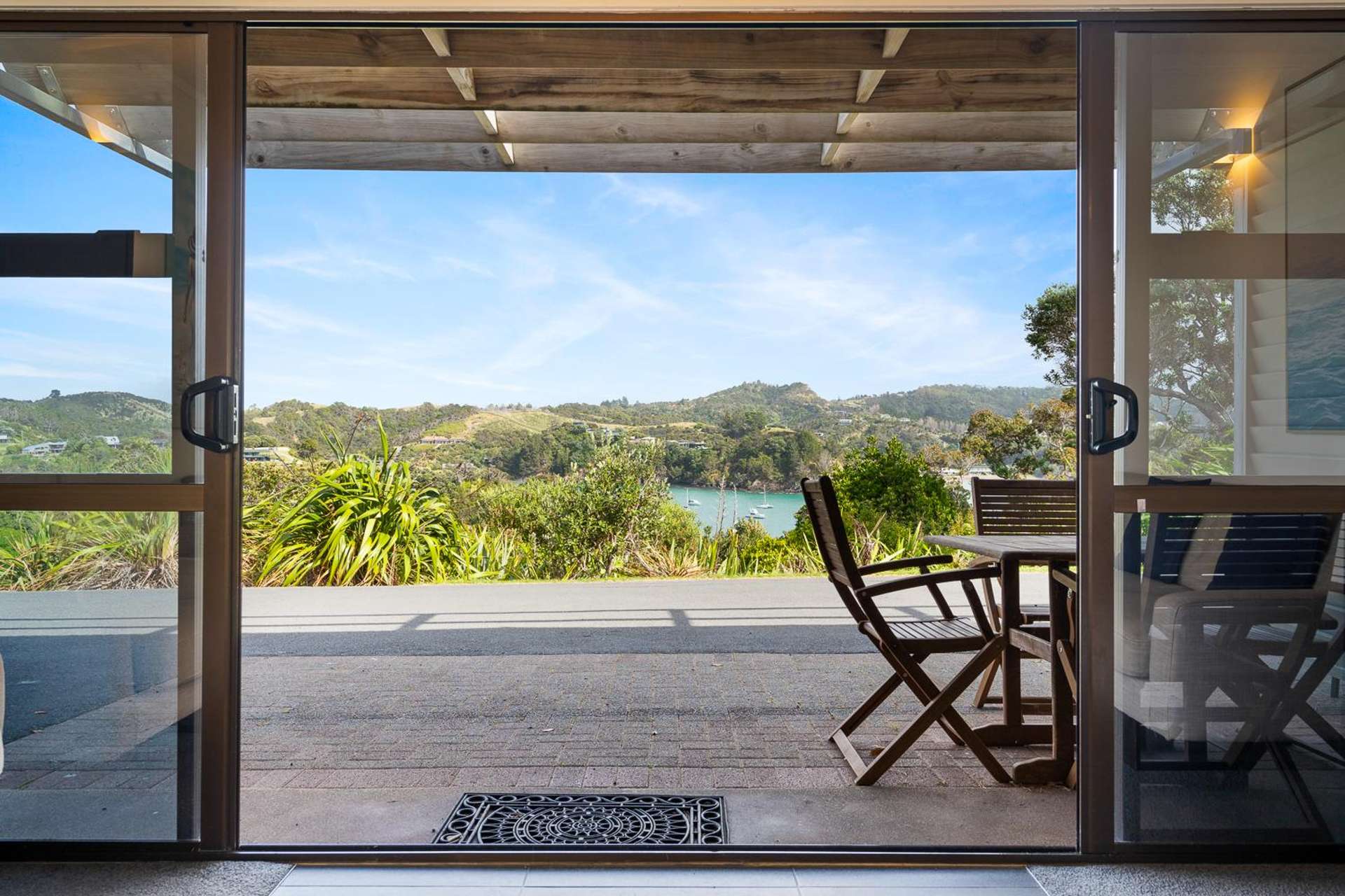 21/73 Motel Road Tutukaka_0