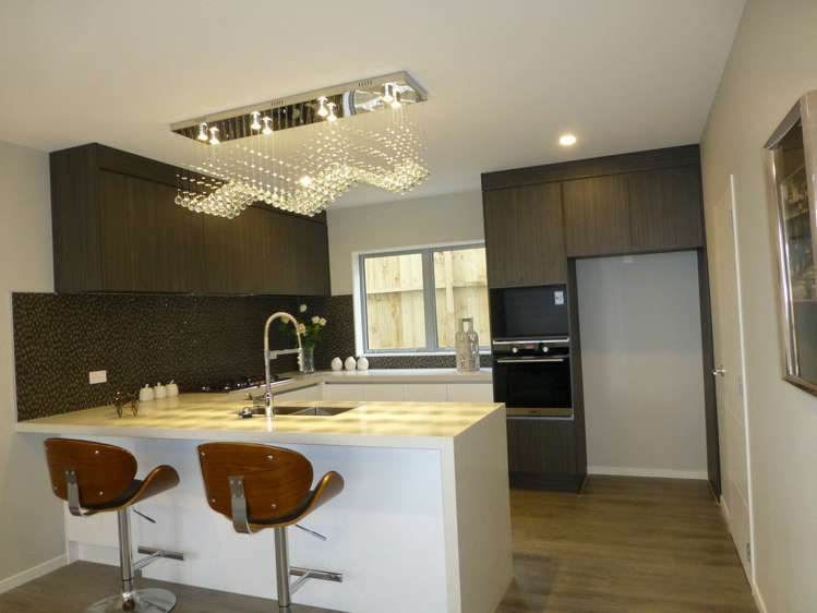 12 Kilcooley Road Flat Bush_2