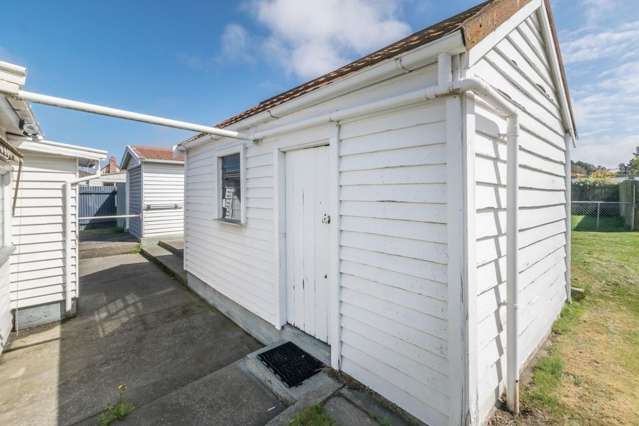 263 Williams Street Kaiapoi_2