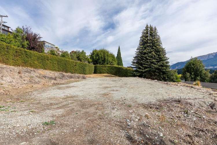 559 Peninsula Road Kelvin Heights_10