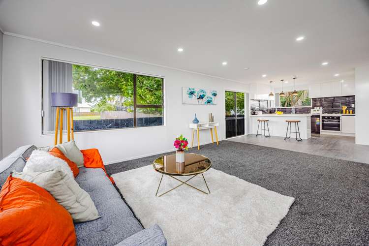 18b Balloch Street Randwick Park_3