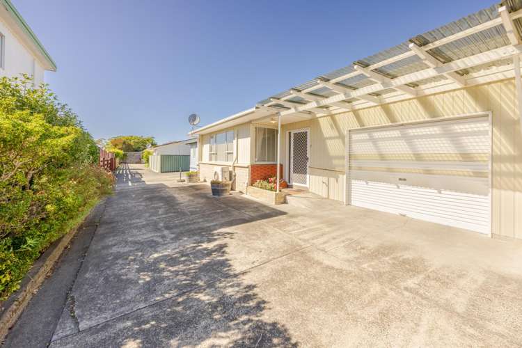 2/17 Bowling Road Greenmeadows_12