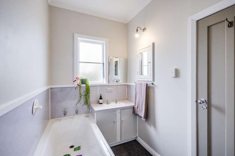 14 Barker Road Marewa_14