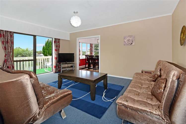164 Russell Road Manurewa_16