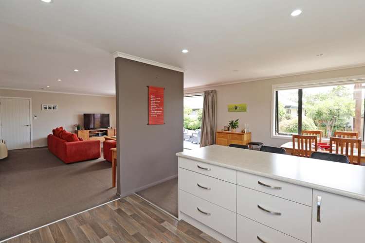 209 Ross Street Grasmere_5