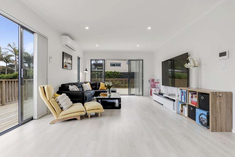 47a Atkinson Road Titirangi_8