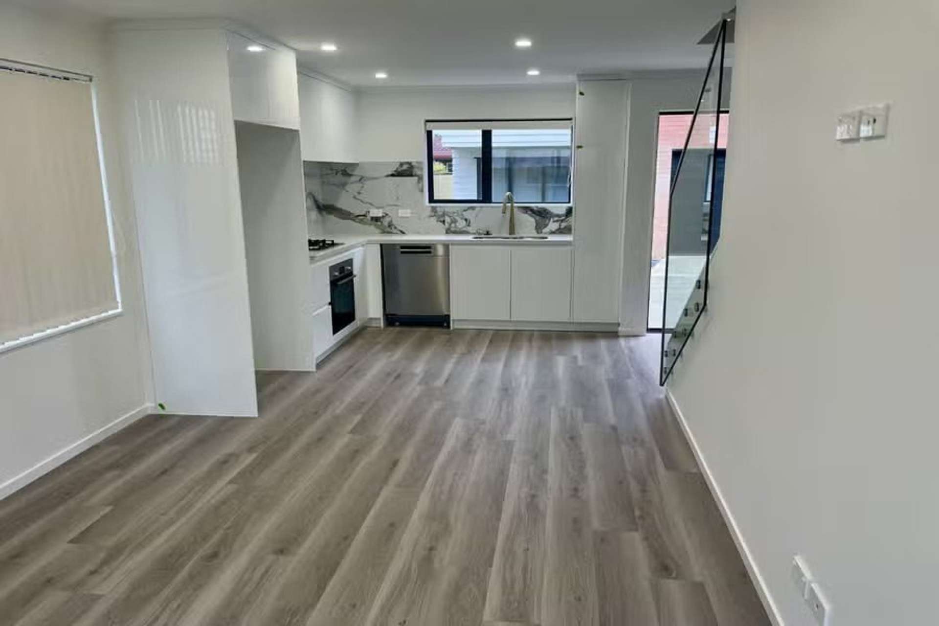 100 Seymour Road Sunnyvale_0