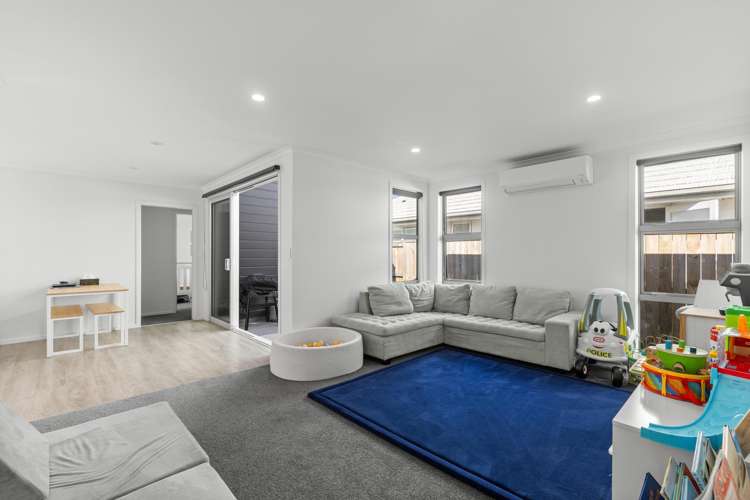 40 Pasture Way Papamoa_3