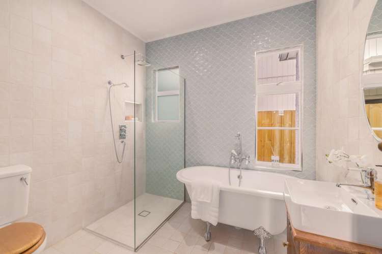 3 Cooke Street Somerfield_11