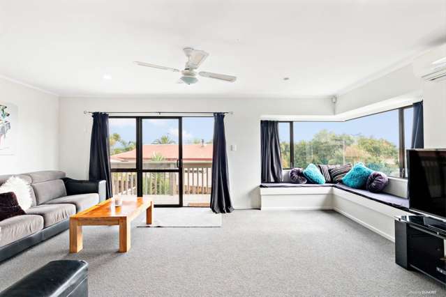 67 Puriri Road Pukekohe_3