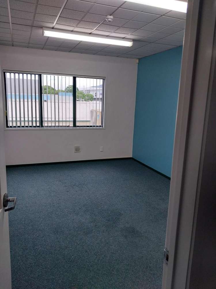 1283 Fenton Street Rotorua_4