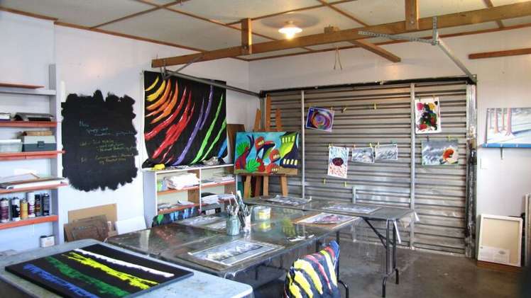 16 Atherfold Crescent Greenmeadows_13