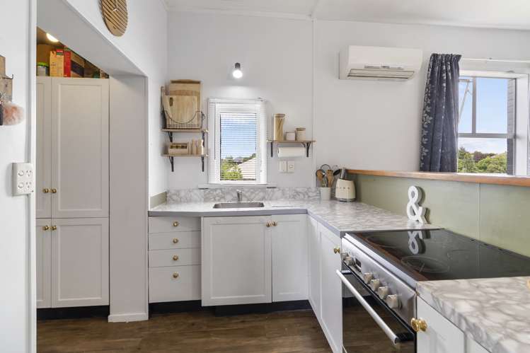 11 Maple Crescent Watlington_11