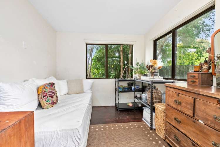 49 Matakana Valley Road Matakana_13