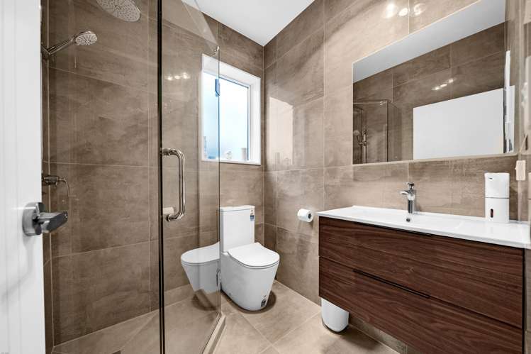 12 Matiki Road Flat Bush_40