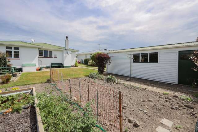 9 Elizabeth Crescent Oamaru_1