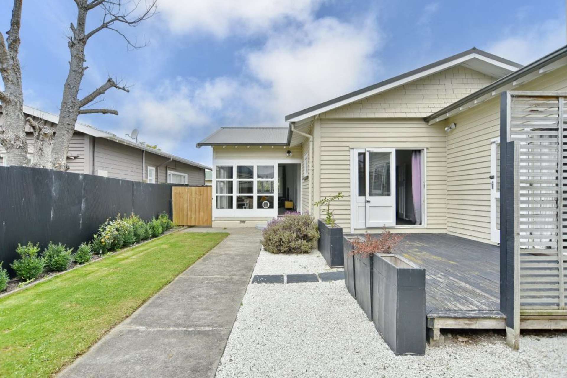 612 Gloucester Street Linwood_0