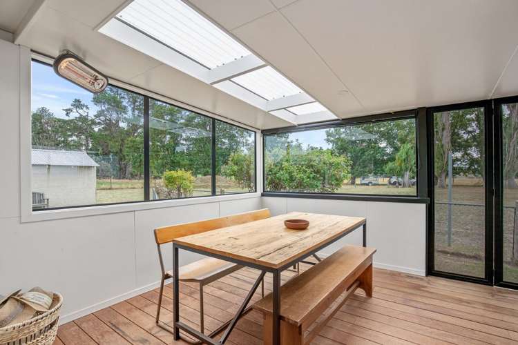 351 Glassford Road Omakau_8