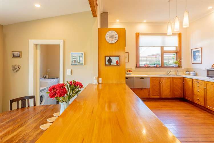 448 Manchester Street Saint Albans_14