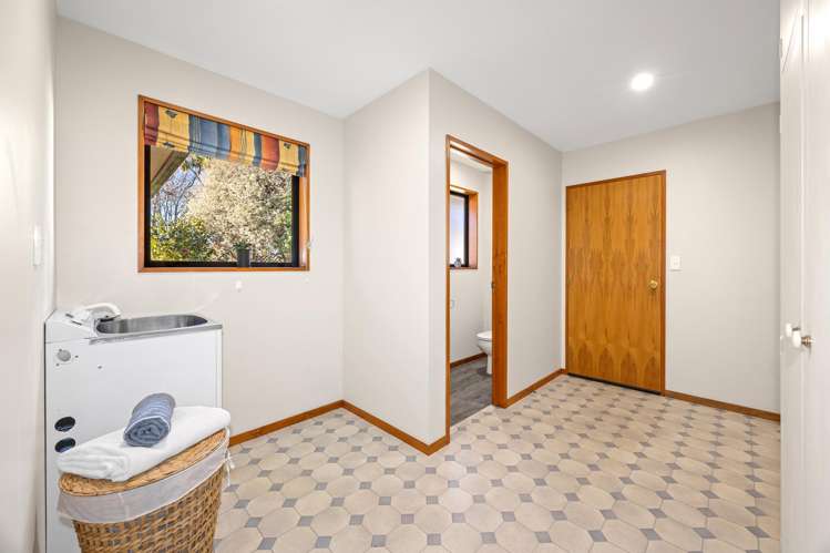 371 High Street Rangiora_13