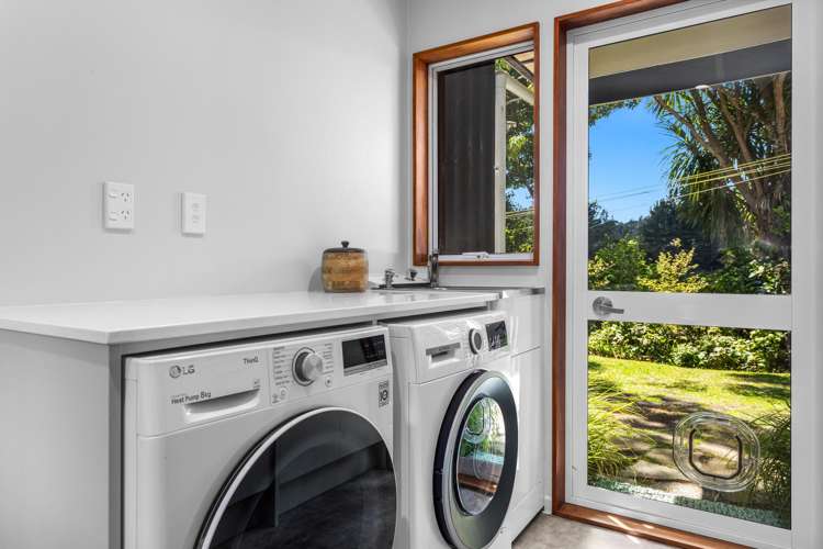 181B McCoy Road Wainui_19
