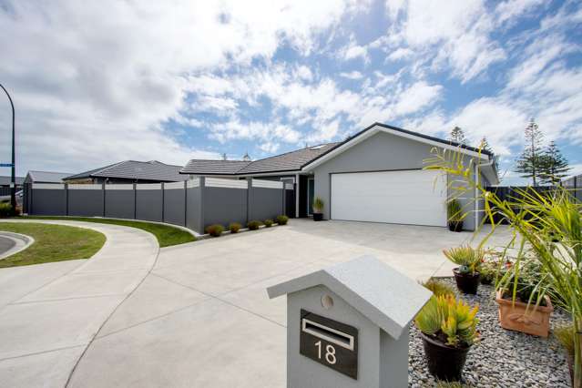 18 Arrow Place Te Awa_1